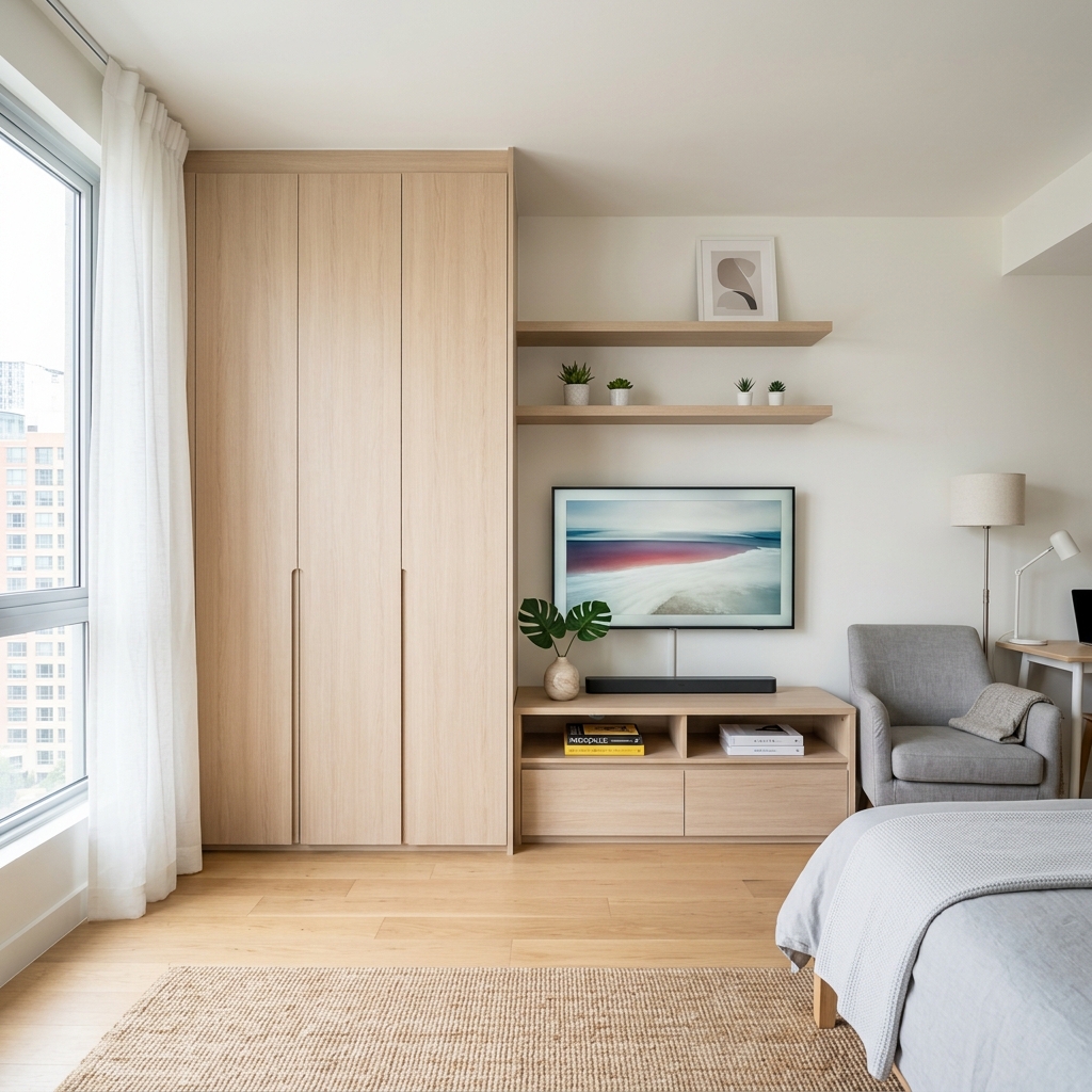 Affordable Furniture